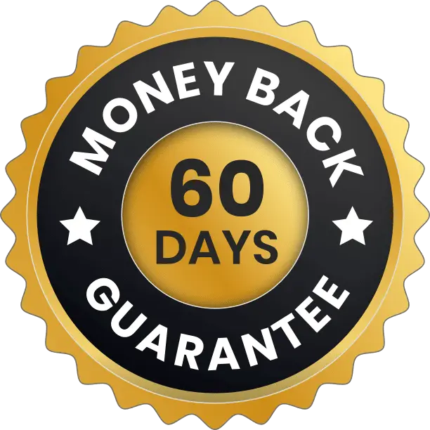 SonusZen money back Guarantee